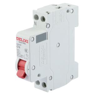 DZ47PC10商品缩略图