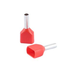 DHATE1508ZT商品缩略图