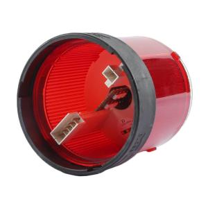 XVBC2B4商品缩略图