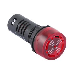 LAY5SFM4M4商品缩略图