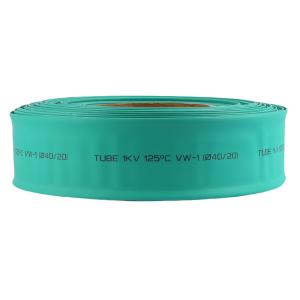 RSG40GD商品缩略图