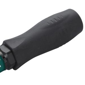 SD-T635-0112商品缩略图