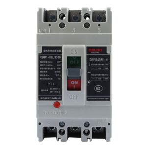 CDM163L323商品缩略图