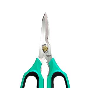 SR-336商品缩略图