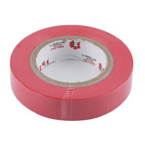 PVCZR0151720RZ商品缩略图