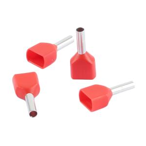 DHATE1508ZT商品缩略图