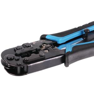 UCP-376TX商品缩略图