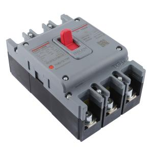 M3160S1603300商品缩略图