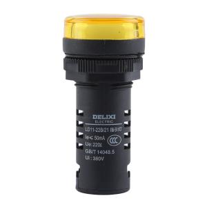 LD1122B21M5商品缩略图