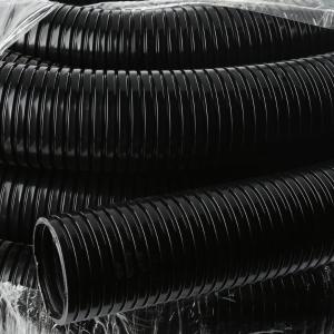 BWGAD5405PAB商品缩略图