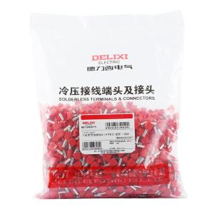 DHATE1508ZT商品缩略图