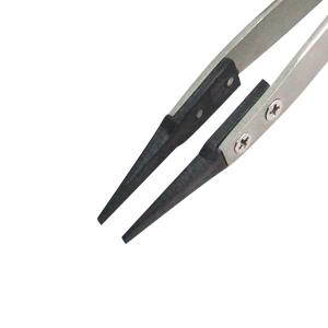 TZ-300B商品缩略图