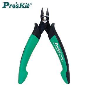 PM-30D商品缩略图