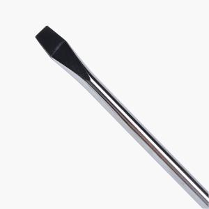 SD-5113A商品缩略图