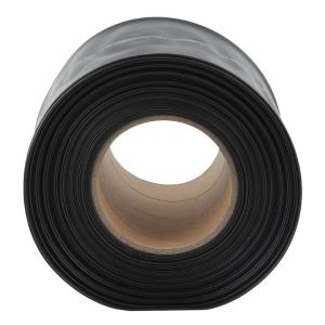 RSG120BKD商品缩略图