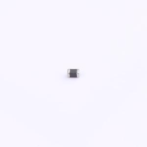 MAF1608FAD121CT000商品缩略图