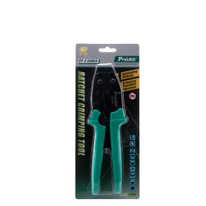 CP-301U商品缩略图