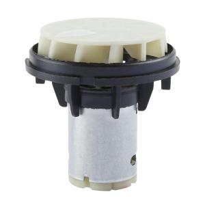 DHCHGDJ商品缩略图