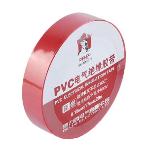 PVCZR0151720RZ商品缩略图