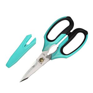 SR-336商品缩略图