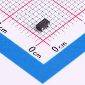 FTZU6.2ET148商品缩略图
