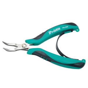 PM-396I商品缩略图