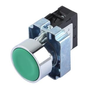 LAY5SBA31商品缩略图