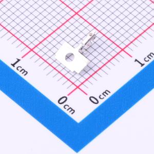 DF13G-2630SCFA商品缩略图