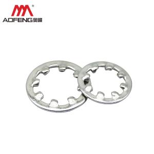 GB861.1 M6 304 B商品缩略图