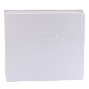 CDPZ30SR12J商品缩略图