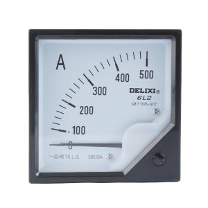 6L2A500商品缩略图