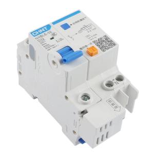 NXBLE-32 1P+N D32 30mA 6kA商品缩略图