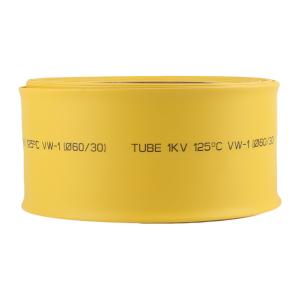 RSG60YD商品缩略图