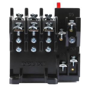 JR36-20 14-22A商品缩略图