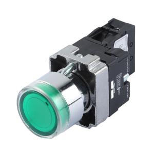 LAY5SBW33B1商品缩略图