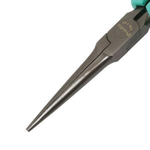 PM-746商品缩略图