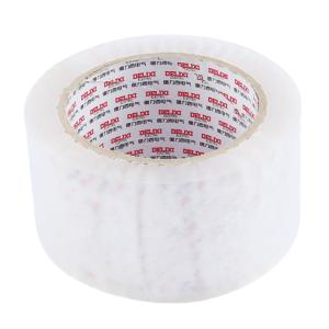 DHEHF006商品缩略图