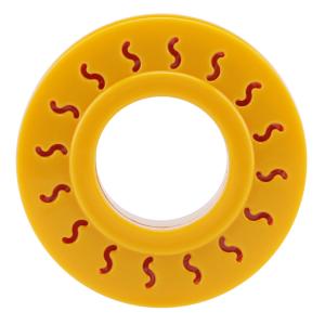 MS-V001商品缩略图