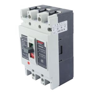 CDM1100L633商品缩略图