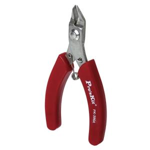 1PK-396A商品缩略图