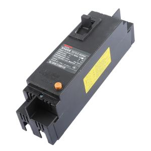 DZ15LE40322S商品缩略图