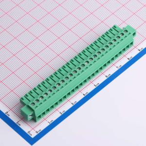 MX15EDGKM-3.5-24P-GN01-Cu-Y-A商品缩略图