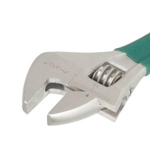 1PK-H026商品缩略图