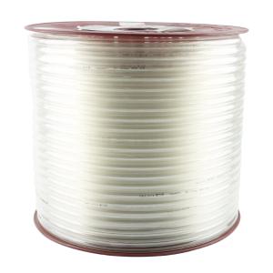 DHDPU12X8100商品缩略图