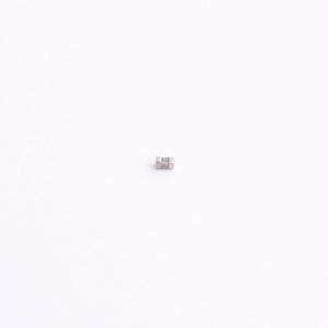 AC0402JRNPO9BN102商品缩略图