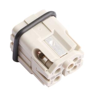 09200042611商品缩略图