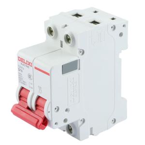 DZ47SN2D10商品缩略图