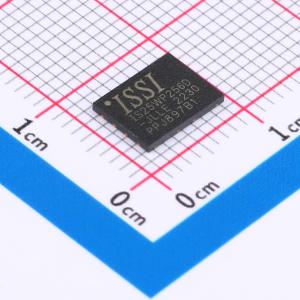 IS25WP256D-JLLE商品缩略图