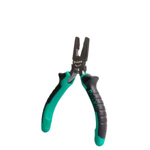 PM-731商品缩略图