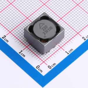 B82477D4223M900商品缩略图